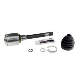 Front Right Driveshaft CV Joint Kit AMCP-25523-ME058 OE Ref A1643302101