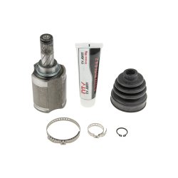 Front Left Driveshaft CV Joint Kit AMCP-25527-NS011 OE Ref 39711JD02B