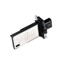 Mass Air Flow Sensor AMCP-2553-FR001 OE Ref 9658127480