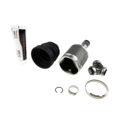 Front Left Driveshaft CV Joint Kit AMCP-25535-HD049 OE Ref 44306T0AA01