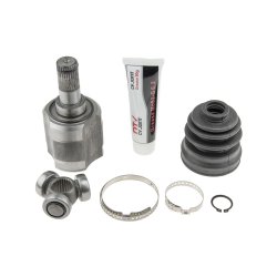 Front Left Right Rear Driveshaft CV Joint Kit AMCP-25537-KA311 OE Ref 495921F200