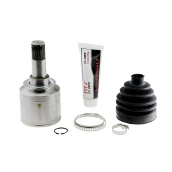 Front Left Driveshaft CV Joint Kit AMCP-25539-ME057 OE Ref A1643302001