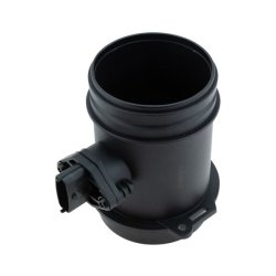 Mass Air Flow Sensor AMCP-2554-VW011 OE Ref 98760612501