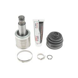 Driveshaft CV Joint Kit AMCP-25545-SU005 OE Ref 4411477E10