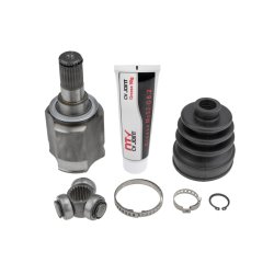 Front Right Driveshaft AMCP-25548-HY548 OE Ref 495000X410