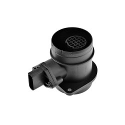 Mass Air Flow Sensor AMCP-2555-AU002 OE Ref 038906461B Aftermarket