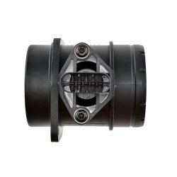 Mass Air Flow Sensor AMCP-2555-AU002 OE Ref 038906461B Aftermarket