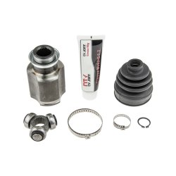 Driveshaft CV Joint Kit AMCP-25554-MZ027 OE Ref GG2522520A
