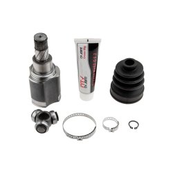 Front Right Driveshaft CV Joint Kit AMCP-25556-NS135 OE Ref 397111HC3A