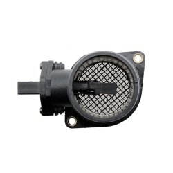 Mass Air Flow Sensor AMCP-2556-AU004 OE Ref 06A906461