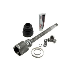 Front Right Driveshaft CV Joint Kit AMCP-25564-PE001 OE Ref 32733Y