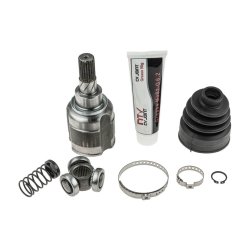 Rear Left Right Driveshaft CV Joint Kit AMCP-25565-RE053 OE Ref 396004652R