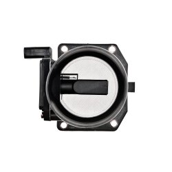 Mass Air Flow Sensor AMCP-2557-AU005 OE Ref 06A906461BX