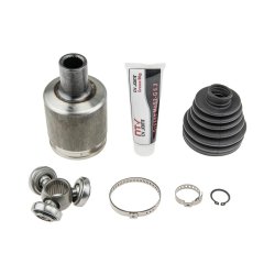 Front Left Driveshaft CV Joint Kit AMCP-25570-ME033 OE Ref A2043301501