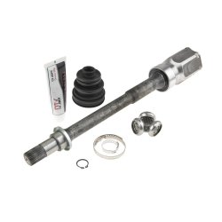 Driveshaft CV Joint Kit AMCP-25571-MZ057 OE Ref GDD52550XA