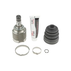 Front Left Right Driveshaft CV Joint Kit AMCP-25573-PL007 OE Ref 1603283
