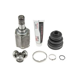 Driveshaft CV Joint Kit AMCP-25575-MZ055 OE Ref GDD52560XA