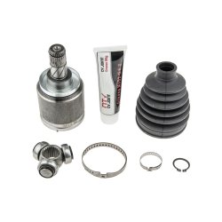Front Left Right Driveshaft CV Joint Kit AMCP-25576-NS010 OE Ref 3910095F0C