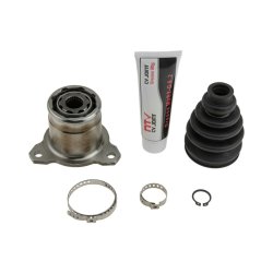 Rear Driveshaft CV Joint Kit AMCP-25578-SU015 OE Ref 4410679J00