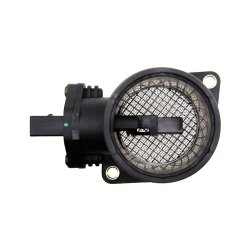 Mass Air Flow Sensor AMCP-2558-AU019 OE Ref 06A906461DX