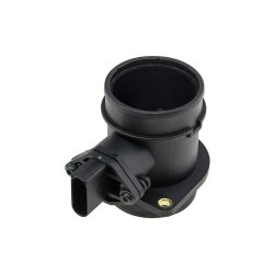 Mass Air Flow Sensor AMCP-2558-AU019 OE Ref 06A906461DX Aftermarket