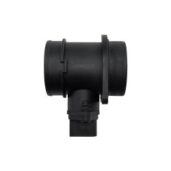 Mass Air Flow Sensor AMCP-2558-AU019 OE Ref 06A906461DX Aftermarket