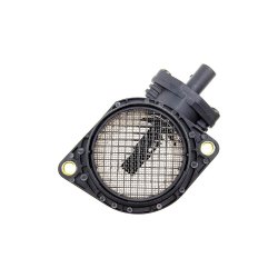Mass Air Flow Sensor AMCP-2558-AU019 OE Ref 06A906461DX Aftermarket