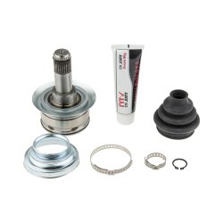 Rear Left Right Driveshaft CV Joint Kit AMCP-25580-BM070 OE Ref 33208603102