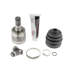 Front Right Driveshaft CV Joint Kit AMCP-25582-KA313 OE Ref 4950007050