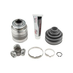 Front Right Driveshaft CV Joint Kit AMCP-25583-KA316 OE Ref 495923E110