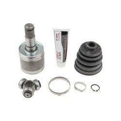 Driveshaft CV Joint Kit AMCP-25590-HY513 OE Ref 51611H1000