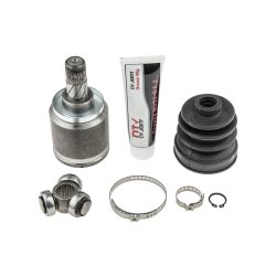 Front Driveshaft CV Joint Kit AMCP-25598-NS031 OE Ref 39100BM560