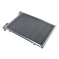 AC Condenser AMCP-256-FR033 OE Ref 1807860