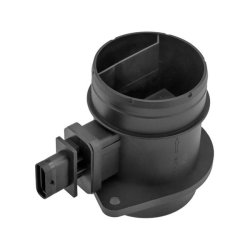 Mass Air Flow Sensor AMCP-2560-BM031 OE Ref 13627582553