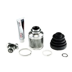 Front Right Driveshaft CV Joint Kit AMCP-25603-KA307 OE Ref 0K55222520
