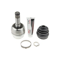 Front Left Right Driveshaft CV Joint Kit AMCP-25605-PL003 OE Ref 9186550