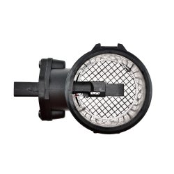 Mass Air Flow Sensor AMCP-2561-ME001 OE Ref 0000940948