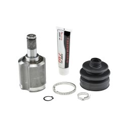 Front Left Driveshaft CV Joint Kit AMCP-25610-KA308 OE Ref 627003GSP