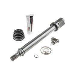 Front Right Driveshaft CV Joint Kit AMCP-25611-FR052 OE Ref 1809717