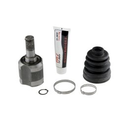 Front Left Right Driveshaft CV Joint Kit AMCP-25612-HY501 OE Ref 4950017050