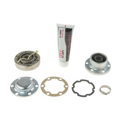 Propshaft Joint Coupling AMCP-25614-VV006 OE Ref 31216177