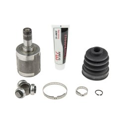 Front Left Driveshaft CV Joint Kit AMCP-25615-HD005 OE Ref 44310S5A300