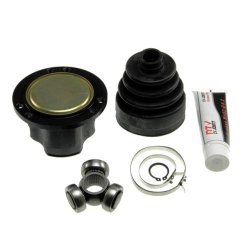 Front Driveshaft CV Joint Kit AMCP-25616-NS034 OE Ref 397117F000