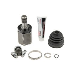 Front Left Driveshaft CV Joint Kit AMCP-25619-BM011 OE Ref 31607529201