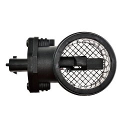Mass Air Flow Sensor AMCP-2562-PL003 OE Ref 9193149