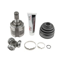 Front Left Driveshaft CV Joint Kit AMCP-25622-KA314 OE Ref 495921G000