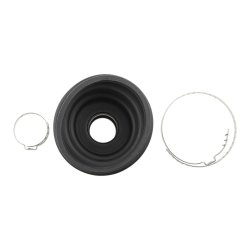 Driveshaft Bellow Kit AMCP-25628-009 OE Ref 701498201