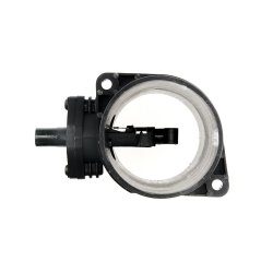 Mass Air Flow Sensor AMCP-2563-BM011 OE Ref 13627566989