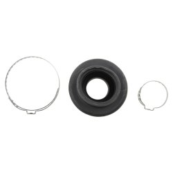 Front Driveshaft Bellow Kit AMCP-25630-001