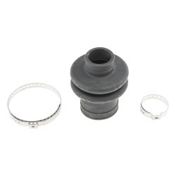 Kit de soufflet d'arbre de transmission avant pour FORD, SEAT, VW Aftermarket